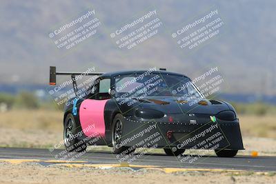 media/Mar-29-2025-Pro Autosports (Sat) [[89b1c017ad]]/5-Blue-White Group/Session 2 (Turns 16 and 17 Exit)/
